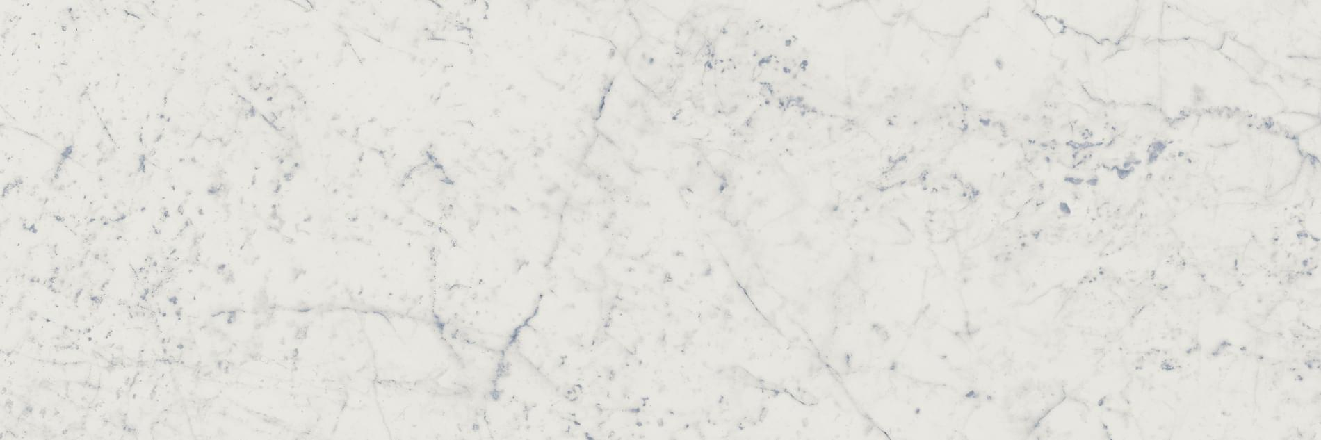 Настенная плитка Italon Charme Extra Carrara 25x75, 600010001978