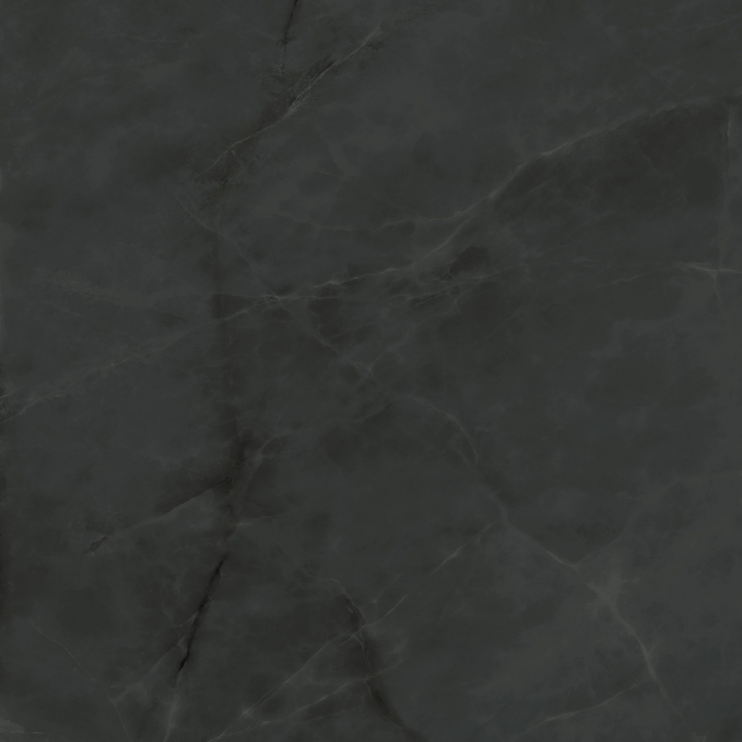 Керамогранит Atlas Concorde Marvel Onyx Noir 120x120, AJBN