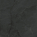 Керамогранит Atlas Concorde Marvel Onyx Noir 120x120, AJBN