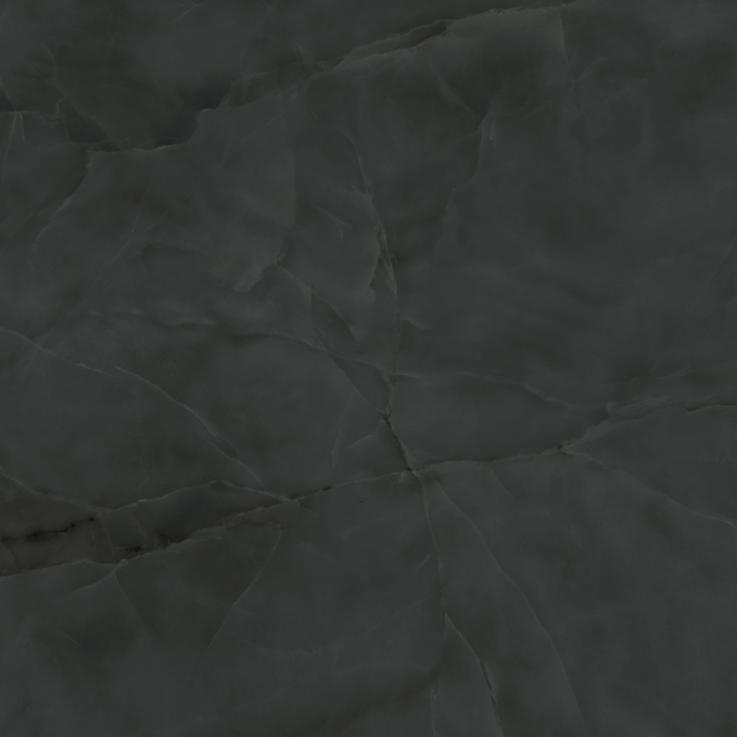 Керамогранит Atlas Concorde Marvel Onyx Noir 120x120, AJBN