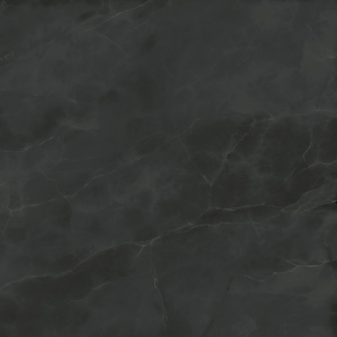 Керамогранит Atlas Concorde Marvel Onyx Noir 120x120, AJBN