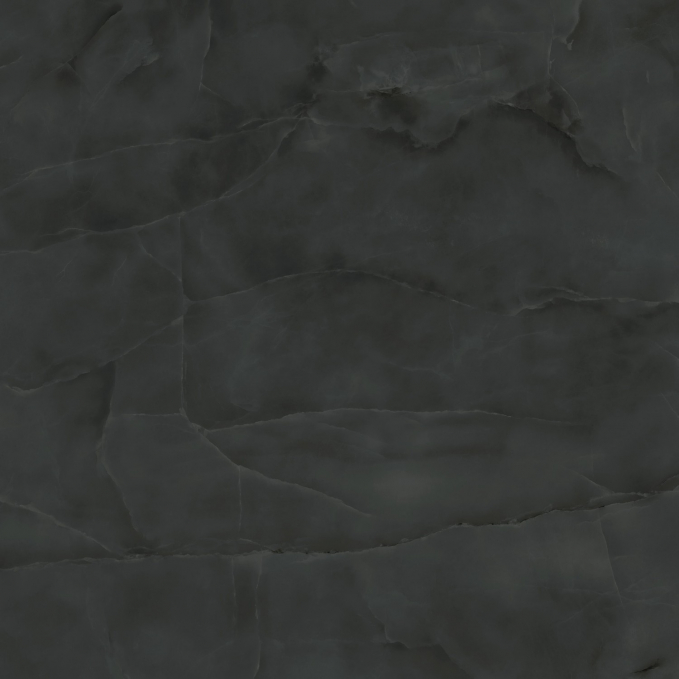 Керамогранит Atlas Concorde Marvel Onyx Noir 120x120, AJBN