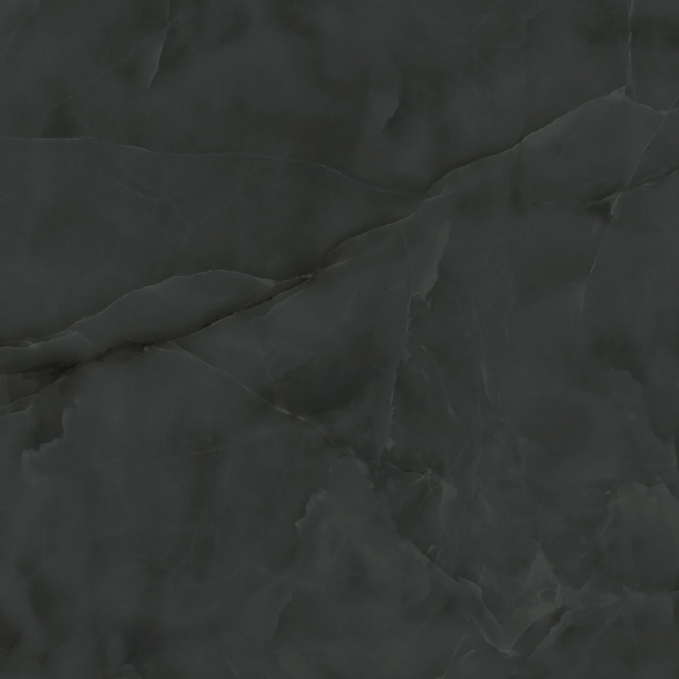 Керамогранит Atlas Concorde Marvel Onyx Noir 120x120, AJBN