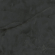 Керамогранит Atlas Concorde Marvel Onyx Noir 120x120, AJBN