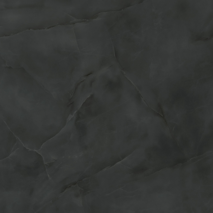 Керамогранит Atlas Concorde Marvel Onyx Noir 120x120, AJBN