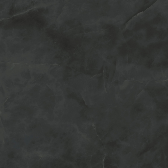 Керамогранит Atlas Concorde Marvel Onyx Noir 120x120, AJBN