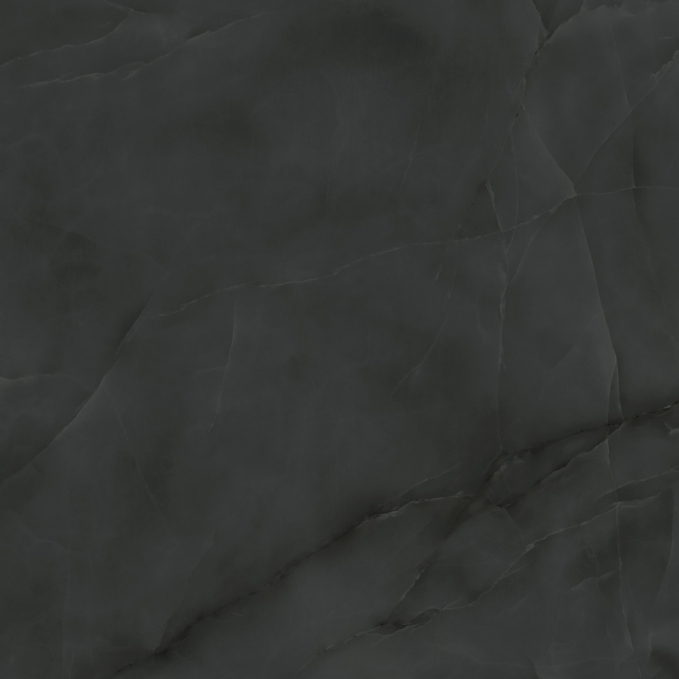 Керамогранит Atlas Concorde Marvel Onyx Noir 120x120, AJBN