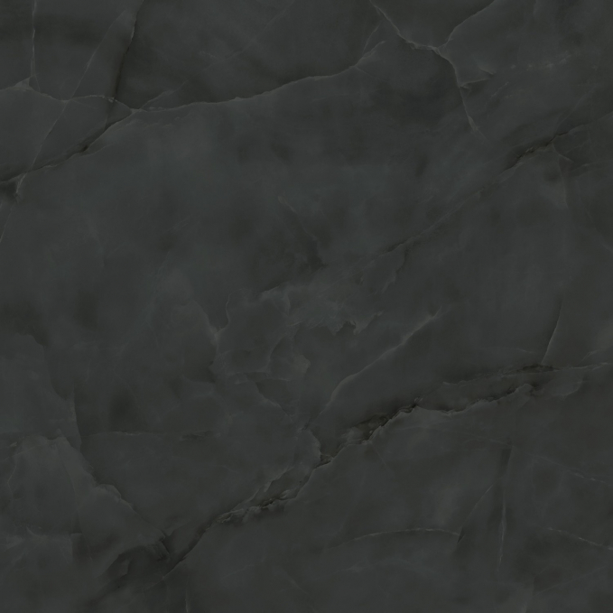 Керамогранит Atlas Concorde Marvel Onyx Noir 120x120, AJBN