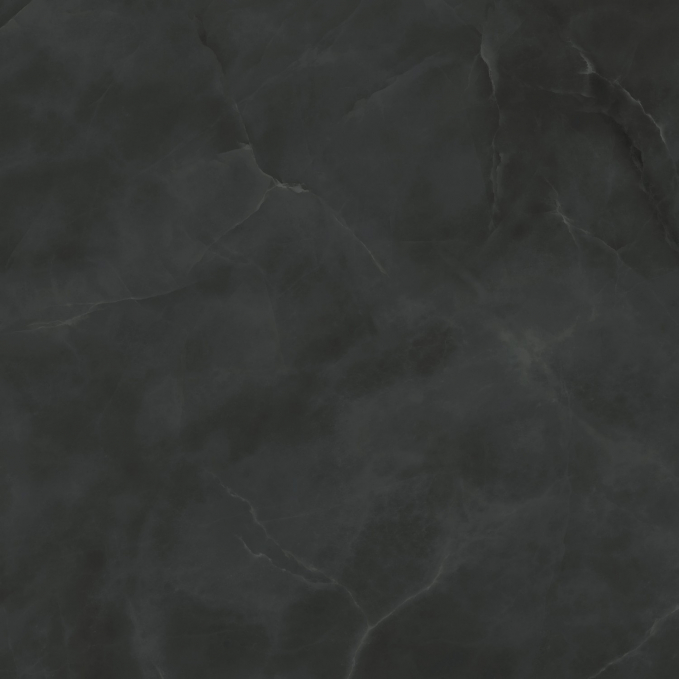 Керамогранит Atlas Concorde Marvel Onyx Noir 120x120, AJBN