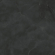 Керамогранит Atlas Concorde Marvel Onyx Noir 120x120, AJBN