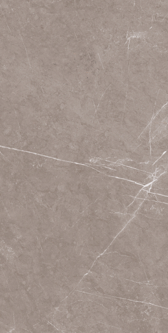 Керамогранит Artcer Stone Monte Taupe Carv 60x120 Керамогранит Artcer Stone Monte Taupe Carv 60x120