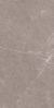 Керамогранит Artcer Stone Monte Taupe Carv 60x120