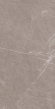 Керамогранит Artcer Stone Monte Taupe Carv 60x120 Керамогранит Artcer Stone Monte Taupe Carv 60x120