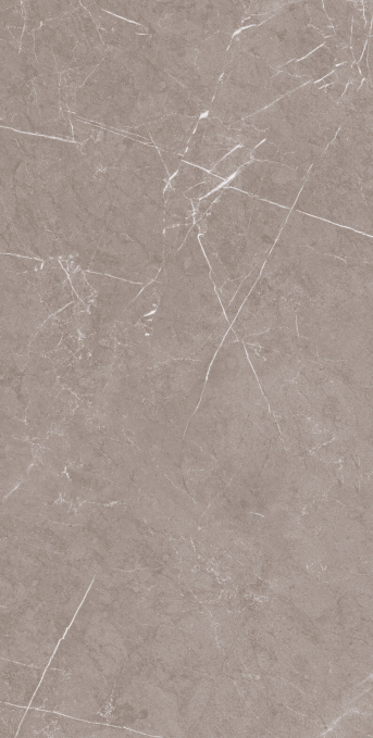 Керамогранит Artcer Stone Monte Taupe Carv 60x120 Керамогранит Artcer Stone Monte Taupe Carv 60x120