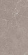 Керамогранит Artcer Stone Monte Taupe Carv 60x120 Керамогранит Artcer Stone Monte Taupe Carv 60x120
