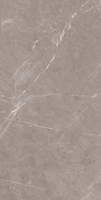Керамогранит Artcer Stone Monte Taupe Carv 60x120 Керамогранит Artcer Stone Monte Taupe Carv 60x120