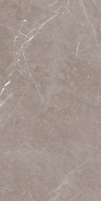Керамогранит Artcer Stone Monte Taupe Carv 60x120 Керамогранит Artcer Stone Monte Taupe Carv 60x120