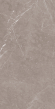 Керамогранит Artcer Stone Monte Taupe Carv 60x120 Керамогранит Artcer Stone Monte Taupe Carv 60x120