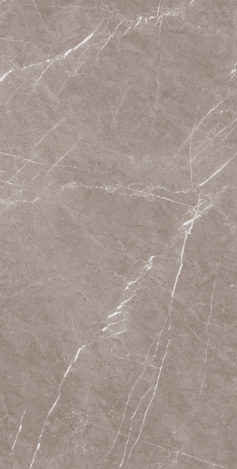 Керамогранит Artcer Stone Monte Taupe Carv 60x120 Керамогранит Artcer Stone Monte Taupe Carv 60x120