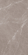 Керамогранит Artcer Stone Monte Taupe Carv 60x120 Керамогранит Artcer Stone Monte Taupe Carv 60x120