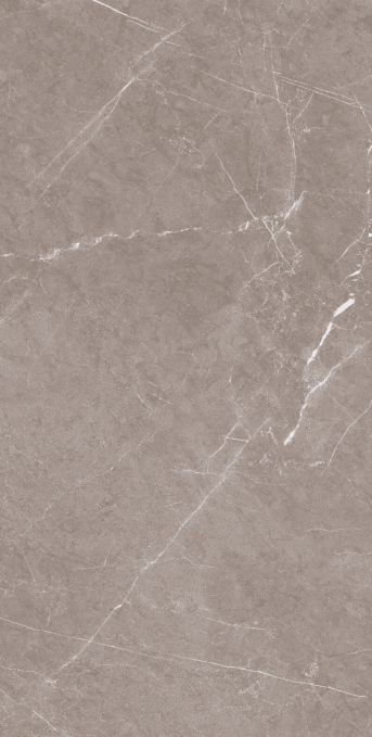Керамогранит Artcer Stone Monte Taupe Carv 60x120 Керамогранит Artcer Stone Monte Taupe Carv 60x120