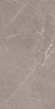 Керамогранит Artcer Stone Monte Taupe Carv 60x120 Керамогранит Artcer Stone Monte Taupe Carv 60x120