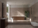 Керамогранит Artcer Stone Monte Taupe Carv 60x120 Керамогранит Artcer Stone Monte Taupe Carv 60x120