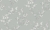Обои Grandeco Reach, R191116