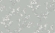 Обои Grandeco Reach, R191116 Обои Grandeco Reach, R191116