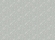 Обои Grandeco Reach, R191116 Обои Grandeco Reach, R191116