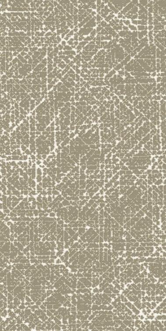 Декор Italon Skyfall Moka Inserto Texture 40x80, 600080000423 Декор Italon Skyfall Moka Inserto Texture 40x80, 600080000423