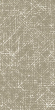 Декор Italon Skyfall Moka Inserto Texture 40x80, 600080000423 Декор Italon Skyfall Moka Inserto Texture 40x80, 600080000423