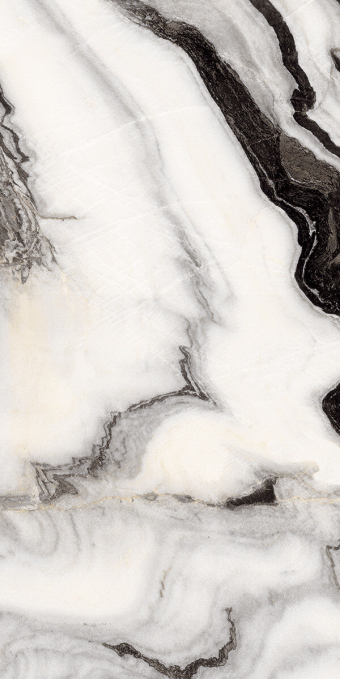 Керамогранит Artcer Marble Bianco Lasa Poli 60x120 Керамогранит Artcer Marble Bianco Lasa Poli 60x120