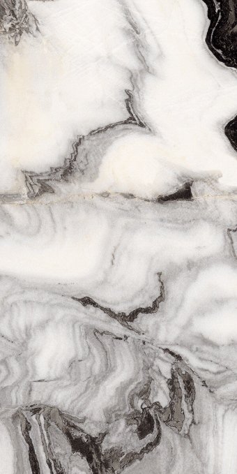Керамогранит Artcer Marble Bianco Lasa Poli 60x120 Керамогранит Artcer Marble Bianco Lasa Poli 60x120
