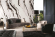 Керамогранит Artcer Marble Bianco Lasa Poli 60x120 Керамогранит Artcer Marble Bianco Lasa Poli 60x120