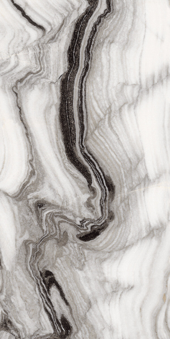 Керамогранит Artcer Marble Bianco Lasa Poli 60x120 Керамогранит Artcer Marble Bianco Lasa Poli 60x120