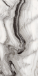Керамогранит Artcer Marble Bianco Lasa Poli 60x120 Керамогранит Artcer Marble Bianco Lasa Poli 60x120