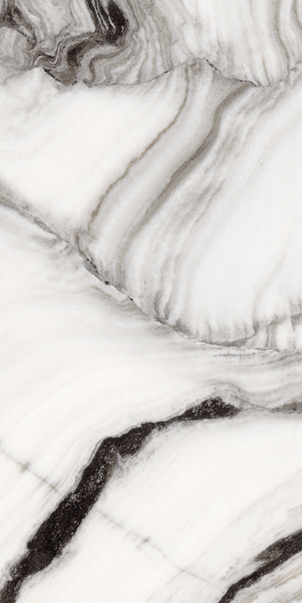 Керамогранит Artcer Marble Bianco Lasa Poli 60x120 Керамогранит Artcer Marble Bianco Lasa Poli 60x120