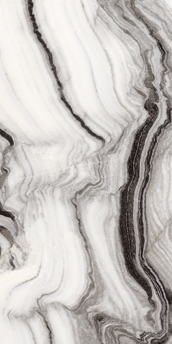 Керамогранит Artcer Marble Bianco Lasa Poli 60x120 Керамогранит Artcer Marble Bianco Lasa Poli 60x120
