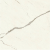 Керамогранит Atlas Concorde Marvel X Calacatta Sublime 60x60, AFVZ