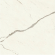 Керамогранит Atlas Concorde Marvel X Calacatta Sublime 60x60, AFVZ Керамогранит Atlas Concorde Marvel X Calacatta Sublime 60x60, AFVZ