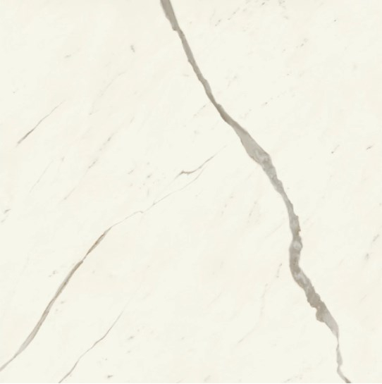 Керамогранит Atlas Concorde Marvel X Calacatta Sublime 60x60, AFVZ Керамогранит Atlas Concorde Marvel X Calacatta Sublime 60x60, AFVZ