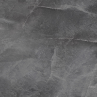 Керамогранит Delacora Salt Lead 60x60, D60247M Керамогранит Delacora Salt Lead 60x60, D60247M