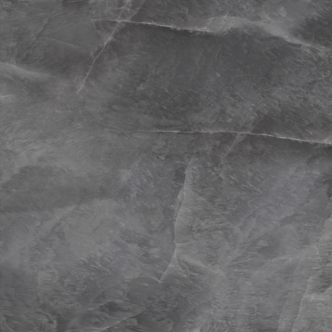 Керамогранит Delacora Salt Lead 60x60, D60247M Керамогранит Delacora Salt Lead 60x60, D60247M