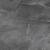 Керамогранит Delacora Salt Lead 60x60, D60247M