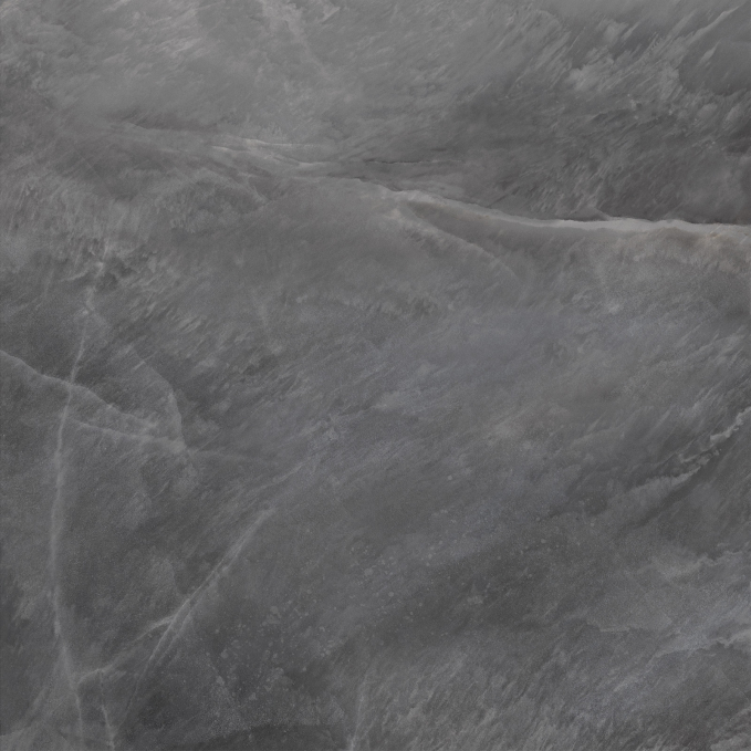 Керамогранит Delacora Salt Lead 60x60, D60247M Керамогранит Delacora Salt Lead 60x60, D60247M