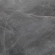 Керамогранит Delacora Salt Lead 60x60, D60247M Керамогранит Delacora Salt Lead 60x60, D60247M