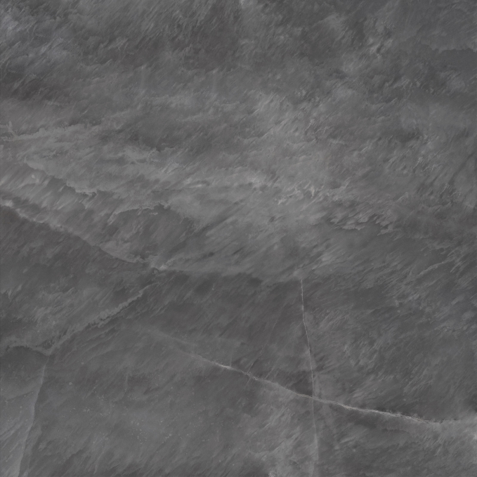 Керамогранит Delacora Salt Lead 60x60, D60247M Керамогранит Delacora Salt Lead 60x60, D60247M