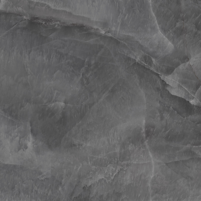 Керамогранит Delacora Salt Lead 60x60, D60247M Керамогранит Delacora Salt Lead 60x60, D60247M