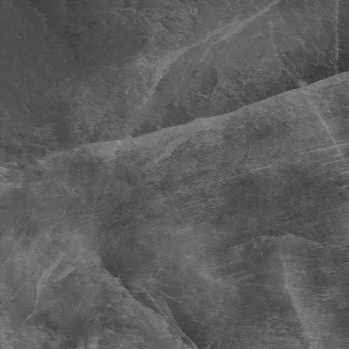 Керамогранит Delacora Salt Lead 60x60, D60247M Керамогранит Delacora Salt Lead 60x60, D60247M